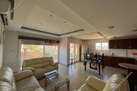 2 Bedroom Apartment · Agios Nicolaos (Limassol) to rent 