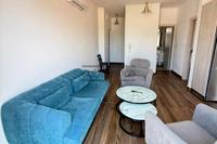 1 Bedroom Apartment in Limassol Municipality (Limassol) to rent 