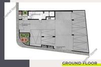 1 Bedroom Apartment in Germasogeia (Limassol) for sale 