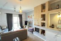 3 Bedroom Apartment in Pallouriotissa (Nicosia) for sale 
