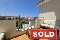 2 Bedroom Apartment · Pernera (Famagusta) for sale 