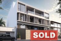 1 Bedroom Apartment in Limassol Municipality (Limassol) for sale 