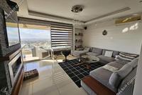 2 Bedroom Apartment in Agia Fyla (Limassol) for sale 