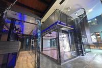  Office · Katholiki (Limassol) to rent 