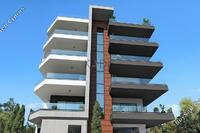3 Bedroom Apartment · Agios Ioannis (Limassol) for sale 