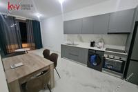 3 Bedroom Apartment in Larnaca Municipality (Larnaca) to rent 
