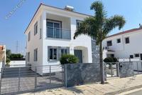 3 Bedroom Detached house in Pyla (Larnaca) to rent 