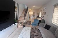 2 Bedroom Semi-detached house · Kato Paphos Universal (Paphos) for sale 