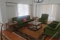 3 Bedroom Semi-detached house in Dasoupoli (Nicosia) to rent 
