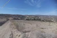 12041 SQM Land · Stroumbi (Paphos) for sale 