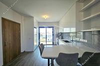 2 Bedroom Apartment · Larnaca Municipality (Larnaca) for sale 