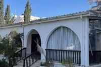 2 Bedroom Detached house in Chlorakas (Paphos) for sale 