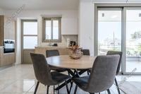 2 Bedroom Apartment in Kato Paphos Universal (Paphos) to rent 
