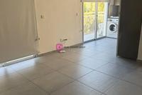 10 Bedroom Apartment · Strovolos (Nicosia) to rent 