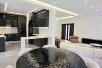 3 Bedroom Detached house in Agios Nicolaos (Limassol) to rent 