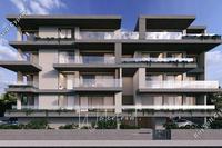 2 Bedroom Apartment in Kato Paphos (Paphos) for sale 