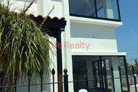 4 Bedroom Detached house · Kolossi (Limassol) for sale 