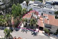 4 Bedroom Detached house · Strovolos (Nicosia) for sale 