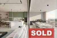 2 Bedroom Apartment · Paphos Municipality (Paphos) for sale 