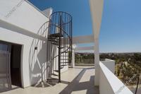 3 Bedroom Penthouse in Ekali (Limassol) to rent 