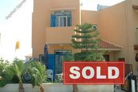 2 Bedroom Town house · Oroklini (Larnaca) for sale 