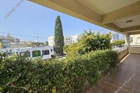5 Bedroom Detached house · Petrou kai Pavlou (Limassol) for sale 