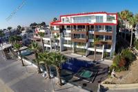 4 Bedroom Penthouse in Kato Paphos (Paphos) for sale 