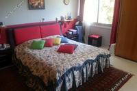 4 Bedroom Apartment in Potamos Germasogeias (Limassol) for sale 