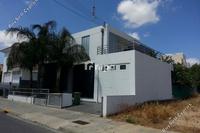 3 Bedroom Detached house · Aglantzia (Nicosia) for sale 