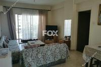 3 Bedroom Apartment in Kapsalos (Limassol) for sale 