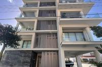 3 Bedroom Apartment · Faneromeni (Larnaca) for sale 
