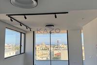 3 Bedroom Penthouse in Katholiki (Limassol) for sale 