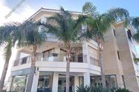 3 Bedroom Detached house in Makedonitissa (Nicosia) to rent 