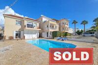 2 Bedroom Apartment · Kato Paphos (Paphos) for sale 