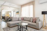 4 Bedroom Detached house in Livadia Larnacas (Larnaca) for sale 
