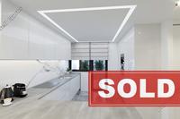 2 Bedroom Apartment in Aglantzia (Nicosia) for sale 