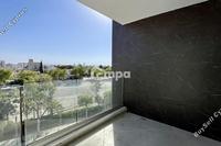 2 Bedroom Apartment · Kaimakli (Nicosia) for sale 