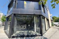  Shop · Nicosia Municipality (Nicosia) to rent 