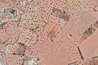 9031 SQM Land · Mazotos (Larnaca) for sale 