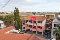 2 Bedroom Apartment · Pervolia (Larnaca) for sale 