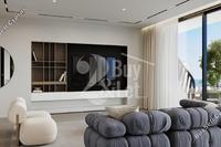 2 Bedroom Apartment in Mouttagiaka (Limassol) for sale 