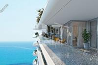 3 Bedroom Apartment · Mackenzie (Larnaca) for sale 