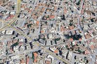 336 SQM Plot in Sotiros Agios Ioannis Larnaca (Larnaca) for sale 