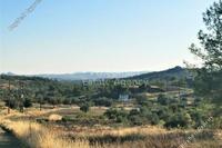 1973 SQM Plot · Shia (Nicosia) for sale 