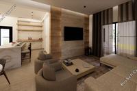 3 Bedroom Apartment · Agios Athanasios (Limassol) for sale 