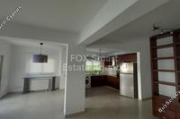 2 Bedroom Apartment · Acropolis (Nicosia) to rent 