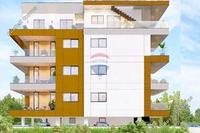 2 Bedroom Apartment · Agios Ioannis (Limassol) for sale 