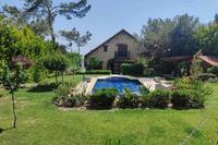 3 Bedroom Detached house in Souni Zanakia (Limassol) for sale 