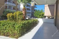 2 Bedroom Penthouse · Acropolis (Nicosia) for sale 