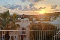 1 Bedroom Apartment · Peyia (Paphos) for sale 